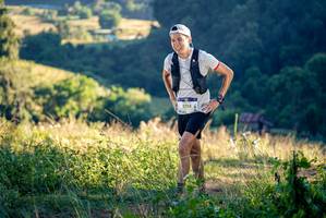 BIB: 2758
                            <button type="button" onclick="openModal(19020341)" class="btn btn-primary btn-sm float-right btn-popup" data-toggle="modal" data-target=".modal-high-quality">
                        <i class="fas fa-shopping-cart"></i> Add to Cart
                    </button>
                                            <button type="button" onclick="isThisMe(19020341, true)" class="btn btn-success btn-sm float-right btn-popup btn-isme hidden" data-toggle="tooltip" data-placement="bottom" title="นี่คือรูปของคุณใช่ไหม คลิกที่นี่เพื่อเอาเข้าอัลบั้ม">
                        <i class="fas fa-plus"></i> Add to album
                    </button>
                    <button type="button" onclick="isThisMe(19020341, false)" class="btn btn-warning btn-sm float-right btn-popup btn-isnotme hidden">
                        <i class="fas fa-ban"></i> Remove from album
                    </button>